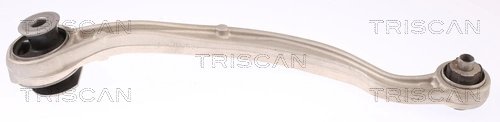 BRAT SUSPENSIE TRISCAN 8500 28576 - Compatibil cu CITROEN, DS, PEUGEOT