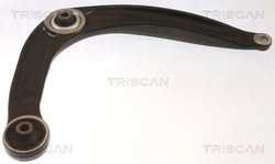 BRAT SUSPENSIE TRISCAN 8500 28589 - Compatibil cu CITROEN, DS, PEUGEOT