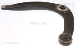 BRAT SUSPENSIE TRISCAN 8500 28590 - Compatibil cu CITROEN, DS, PEUGEOT