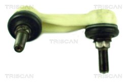 Bieleta stabilizator Triscan 8500 28600