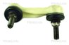BIELETA STABILIZATOR TRISCAN 8500 28600 - Compatibil cu PEUGEOT