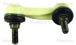 Bieleta stabilizator Triscan 8500 28601