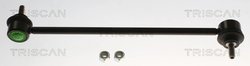 Bieleta stabilizator Triscan 8500 28624