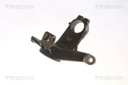 Articulatie directie suspensie roata Triscan 8500 28701