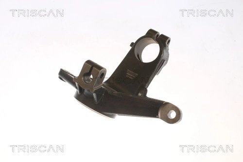 Articulatie directie suspensie roata Triscan 8500 28701