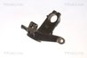 Articulatie directie suspensie roata Triscan 8500 28701