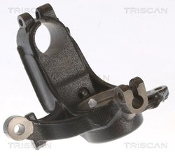 ARTICULATIE DIRECTIE SUSPENSIE ROATA TRISCAN 8500 28703 - Compatibil cu CITROEN, DS, PEUGEOT