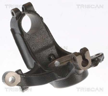ARTICULATIE DIRECTIE SUSPENSIE ROATA TRISCAN 8500 28703 - Compatibil cu CITROEN, DS, PEUGEOT
