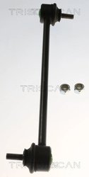 Bieleta stabilizator Triscan 8500 28624