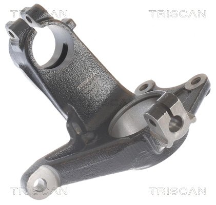 ARTICULATIE DIRECTIE SUSPENSIE ROATA TRISCAN 8500 28702 - Compatibil cu PEUGEOT