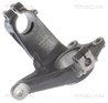 ARTICULATIE DIRECTIE SUSPENSIE ROATA TRISCAN 8500 28702 - Compatibil cu PEUGEOT