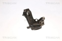 Articulatie directie suspensie roata Triscan 8500 28701