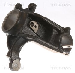 ARTICULATIE DIRECTIE SUSPENSIE ROATA TRISCAN 8500 28703 - Compatibil cu CITROEN, DS, PEUGEOT