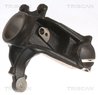 ARTICULATIE DIRECTIE SUSPENSIE ROATA TRISCAN 8500 28703 - Compatibil cu CITROEN, DS, PEUGEOT