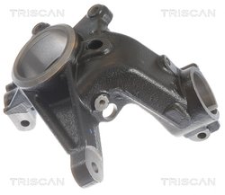 ARTICULATIE DIRECTIE SUSPENSIE ROATA TRISCAN 8500 28702 - Compatibil cu PEUGEOT