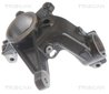 ARTICULATIE DIRECTIE SUSPENSIE ROATA TRISCAN 8500 28702 - Compatibil cu PEUGEOT