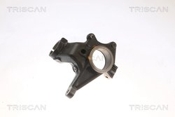 Articulatie directie suspensie roata Triscan 8500 28701