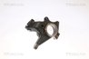 Articulatie directie suspensie roata Triscan 8500 28701
