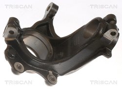 ARTICULATIE DIRECTIE SUSPENSIE ROATA TRISCAN 8500 28703 - Compatibil cu CITROEN, DS, PEUGEOT