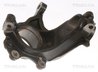 ARTICULATIE DIRECTIE SUSPENSIE ROATA TRISCAN 8500 28703 - Compatibil cu CITROEN, DS, PEUGEOT