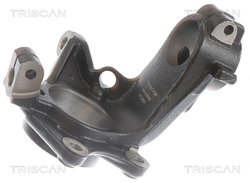 ARTICULATIE DIRECTIE SUSPENSIE ROATA TRISCAN 8500 28702 - Compatibil cu PEUGEOT