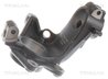 ARTICULATIE DIRECTIE SUSPENSIE ROATA TRISCAN 8500 28702 - Compatibil cu PEUGEOT