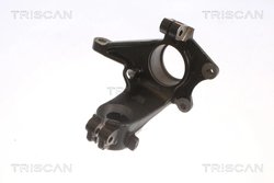 Articulatie directie suspensie roata Triscan 8500 28701