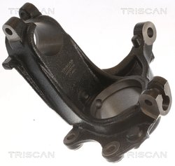 Articulatie directie suspensie roata Triscan 8500 28704