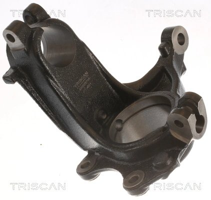 Articulatie directie suspensie roata Triscan 8500 28704