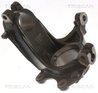 Articulatie directie suspensie roata Triscan 8500 28704