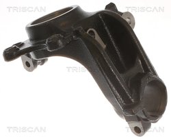 Articulatie directie suspensie roata Triscan 8500 28704