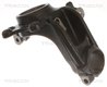 Articulatie directie suspensie roata Triscan 8500 28704