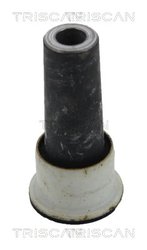 BUCSA SUSPENSIE TRISCAN 8500 28844 - Compatibil cu CITROEN, PEUGEOT