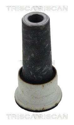 Bucsa suspensie Triscan 8500 28844