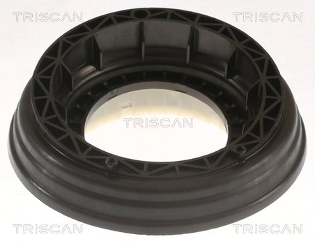 RULMENT SARCINA AMORTIZOR TRISCAN 8500 28931 - Compatibil cu CITROEN, OPEL, PEUGEOT, TOYOTA, VAUXHALL
