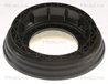 RULMENT SARCINA AMORTIZOR TRISCAN 8500 28931 - Compatibil cu CITROEN, OPEL, PEUGEOT, TOYOTA, VAUXHALL