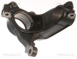 Articulatie directie suspensie roata Triscan 8500 28704