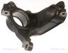 Articulatie directie suspensie roata Triscan 8500 28704