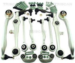 Set reparatie bara stabilizatoare Triscan 8500 2900105