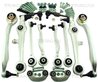 Set reparatie bara stabilizatoare Triscan 8500 2900105