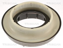 RULMENT SARCINA AMORTIZOR TRISCAN 8500 28931 - Compatibil cu CITROEN, OPEL, PEUGEOT, TOYOTA, VAUXHALL