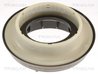 RULMENT SARCINA AMORTIZOR TRISCAN 8500 28931 - Compatibil cu CITROEN, OPEL, PEUGEOT, TOYOTA, VAUXHALL