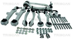Set reparatie bara stabilizatoare Triscan 8500 2901105
