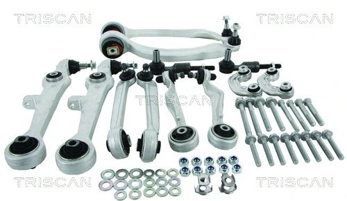 Set reparatie bara stabilizatoare Triscan 8500 2902105