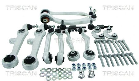 Set reparatie bara stabilizatoare Triscan 8500 2902105