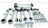 Set reparatie bara stabilizatoare Triscan 8500 2902105