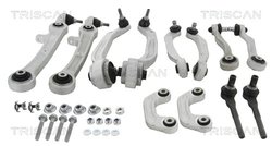 Set reparatie bara stabilizatoare Triscan 8500 2903105