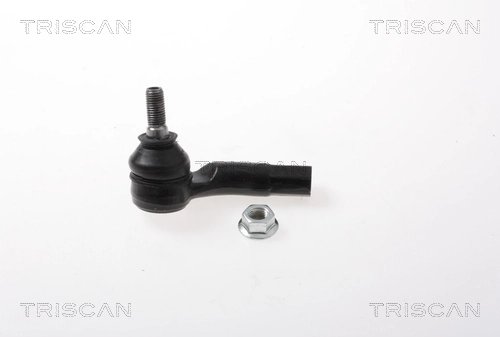 CAP DE BARA TRISCAN 8500 29168 - Compatibil cu AUDI, SEAT, SKODA, VW