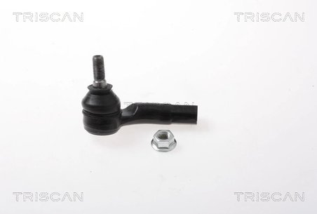 CAP DE BARA TRISCAN 8500 29168 - Compatibil cu AUDI, SEAT, SKODA, VW
