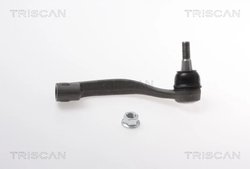 CAP DE BARA TRISCAN 8500 29171 - Compatibil cu MAN, VW